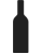 wine_main_bg2